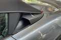 Porsche Cayman 718 Spyder Gris - thumbnail 18