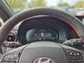 Hyundai i10 N Line 1.0 T-GDI 90PS/Sport Paket/Navi Wit - thumbnail 9