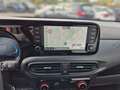 Hyundai i10 N Line 1.0 T-GDI 90PS/Sport Paket/Navi Wit - thumbnail 10