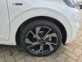 Hyundai i10 N Line 1.0 T-GDI 90PS/Sport Paket/Navi Wit - thumbnail 7