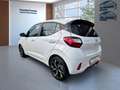 Hyundai i10 N Line 1.0 T-GDI 90PS/Sport Paket/Navi Wit - thumbnail 4