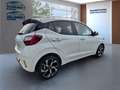 Hyundai i10 N Line 1.0 T-GDI 90PS/Sport Paket/Navi Wit - thumbnail 3