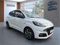 Hyundai i10 N Line 1.0 T-GDI 90PS/Sport Paket/Navi Wit - thumbnail 2