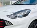 Hyundai i10 N Line 1.0 T-GDI 90PS/Sport Paket/Navi Wit - thumbnail 5