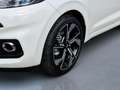 Hyundai i10 N Line 1.0 T-GDI 90PS/Sport Paket/Navi Wit - thumbnail 6