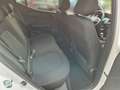 Hyundai i10 N Line 1.0 T-GDI 90PS/Sport Paket/Navi Wit - thumbnail 13