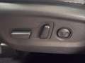 Hyundai TUCSON Tucson 1,6 T-GDI 4WD Platin DCT | PICKERL BIS 1... Rot - thumbnail 13