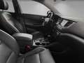 Hyundai TUCSON Tucson 1,6 T-GDI 4WD Platin DCT | PICKERL BIS 1... Rot - thumbnail 8
