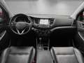 Hyundai TUCSON Tucson 1,6 T-GDI 4WD Platin DCT | PICKERL BIS 1... Rot - thumbnail 9
