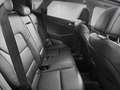 Hyundai TUCSON Tucson 1,6 T-GDI 4WD Platin DCT | PICKERL BIS 1... Rot - thumbnail 11