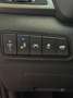 Hyundai TUCSON Tucson 1,6 T-GDI 4WD Platin DCT | PICKERL BIS 1... Rot - thumbnail 14