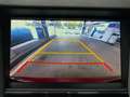 Hyundai TUCSON Tucson 1,6 T-GDI 4WD Platin DCT | PICKERL BIS 1... Rot - thumbnail 15