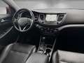 Hyundai TUCSON Tucson 1,6 T-GDI 4WD Platin DCT | PICKERL BIS 1... Rot - thumbnail 10