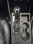 Hyundai TUCSON Tucson 1,6 T-GDI 4WD Platin DCT | PICKERL BIS 1... Rot - thumbnail 12