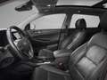 Hyundai TUCSON Tucson 1,6 T-GDI 4WD Platin DCT | PICKERL BIS 1... Rot - thumbnail 7