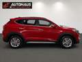 Hyundai TUCSON Tucson 1,6 T-GDI 4WD Platin DCT | PICKERL BIS 1... Rot - thumbnail 5