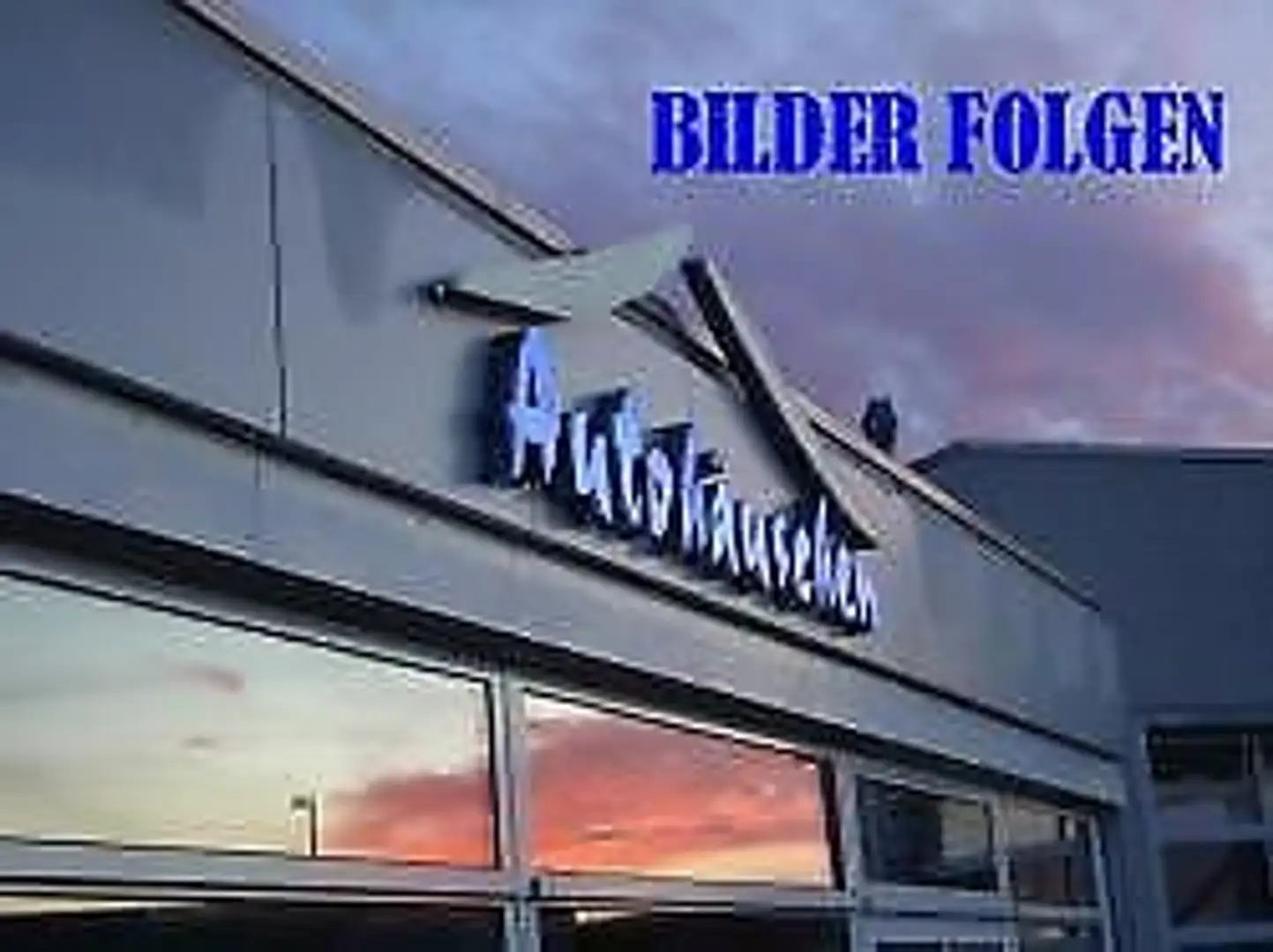 BMW 114 i Urban Line Teilleder/PDC/Sitzheizung/EURO6 Alb - 1