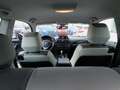 BMW 114 i Urban Line Teilleder/PDC/Sitzheizung/EURO6 Weiß - thumbnail 26