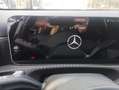 Mercedes-Benz A 180 A 180 d Business auto Black - thumbnail 6