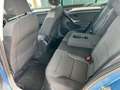 Volkswagen Golf 7 1.2 TSI Comfortline Blue Motion Tech Blau - thumbnail 10
