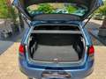 Volkswagen Golf 7 1.2 TSI Comfortline Blue Motion Tech Blau - thumbnail 6
