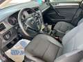 Volkswagen Golf 7 1.2 TSI Comfortline Blue Motion Tech Blau - thumbnail 8