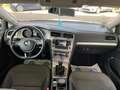 Volkswagen Golf 7 1.2 TSI Comfortline Blue Motion Tech Blau - thumbnail 12