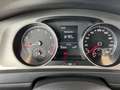 Volkswagen Golf 7 1.2 TSI Comfortline Blue Motion Tech Blau - thumbnail 13