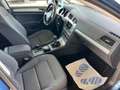 Volkswagen Golf 7 1.2 TSI Comfortline Blue Motion Tech Blau - thumbnail 9