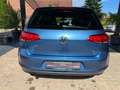 Volkswagen Golf 7 1.2 TSI Comfortline Blue Motion Tech Blau - thumbnail 5