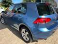 Volkswagen Golf 7 1.2 TSI Comfortline Blue Motion Tech Blau - thumbnail 7
