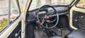 Fiat 500L Beżowy - thumbnail 6