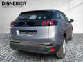 Peugeot 3008 Active Gris - thumbnail 5