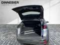 Peugeot 3008 Active Gris - thumbnail 8