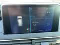 Peugeot 3008 Active Gris - thumbnail 17