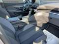 Peugeot 3008 Active Gris - thumbnail 9