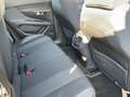 Peugeot 3008 Active Gris - thumbnail 10