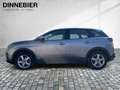 Peugeot 3008 Active Gris - thumbnail 3