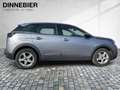Peugeot 3008 Active Gris - thumbnail 6