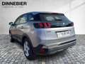 Peugeot 3008 Active Gris - thumbnail 4