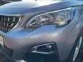 Peugeot 3008 Active Gris - thumbnail 20
