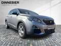 Peugeot 3008 Active Gris - thumbnail 7