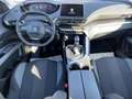 Peugeot 3008 Active Gris - thumbnail 11
