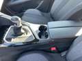 Peugeot 3008 Active Gris - thumbnail 21