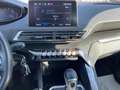 Peugeot 3008 Active Gris - thumbnail 13