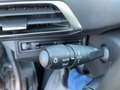Peugeot 3008 Active Gris - thumbnail 19