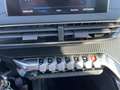 Peugeot 3008 Active Gris - thumbnail 16