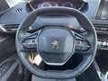 Peugeot 3008 Active Gris - thumbnail 12