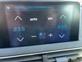 Peugeot 3008 Active Gris - thumbnail 18