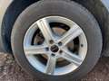 Peugeot 3008 Active Gris - thumbnail 14